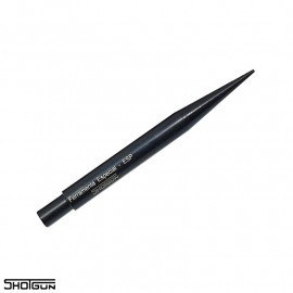 Ferramenta Especial para Montagem de Espingarda CBC 586 - Marca Shotgun