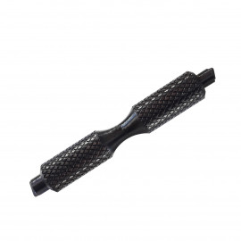Ferramenta para Limpeza do Alojamento da Espoleta - Marca Shotgun