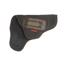 Coldre Interno Destro para Pistola TS9/TH9 - Marca Shotgun