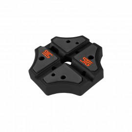 Base para Manutenção de Armas 2.0 - Marca Shotgun
