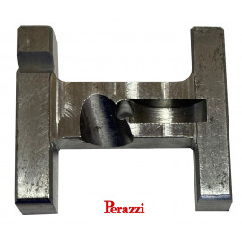 Trava da Báscula - Tipo H - Perazzi MX8