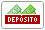 depósito